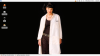 Screenshot - 06202012 - 05:53:43 PM.png